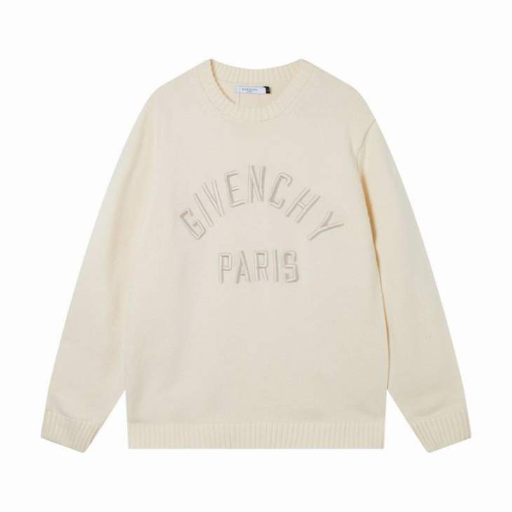 Picture of Givenchy Sweaters _SKUGivenchyS-2XLaztxQ5745437